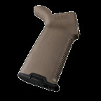 MAG416-FDE Рукоятка Magpul MOE+® Grip - AR15/M4 - Flat Dark Earth