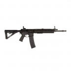 MAG416-FDE Рукоятка Magpul MOE+® Grip - AR15/M4 - Flat Dark Earth