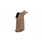 MAG416-FDE Рукоятка Magpul MOE+® Grip - AR15/M4 - Flat Dark Earth
