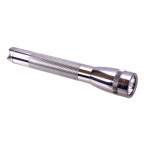 M2A106R MINI MAGLITE AA