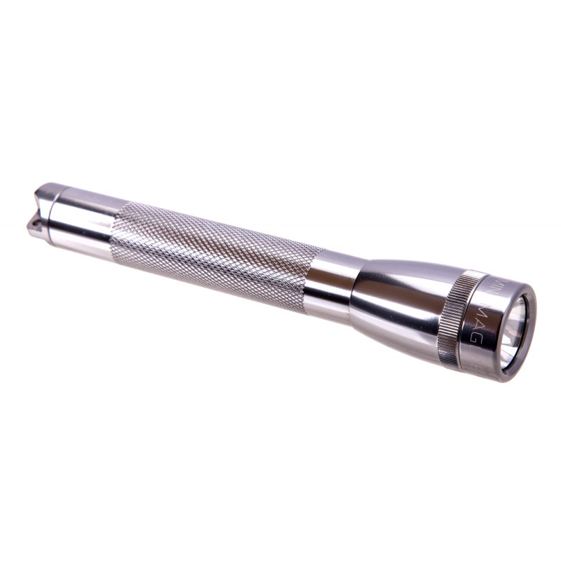 M2A106R MINI MAGLITE AA