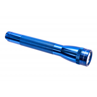 M2A116R MINI MAGLITE AA уц.