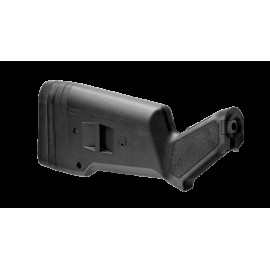 MAG490-BLK Приклад Magpul SGA для Mossberg 500/590/590A1 - Black