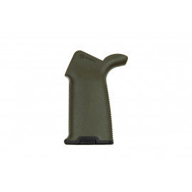 MAG416-ODG Рукоятка Magpul MOE+® Grip - AR15/M4 - Olive Drab Green