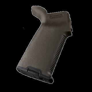MAG416-ODG Рукоятка Magpul MOE+® Grip - AR15/M4 - Olive Drab Green
