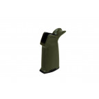 MAG416-ODG Рукоятка Magpul MOE+® Grip - AR15/M4 - Olive Drab Green