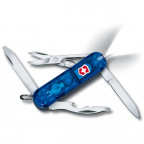 0.6366.T2 Нож Victorinox  Midnite Manager с ручкой
