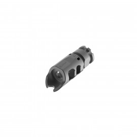 ДТК AUDERE S.O.W. Muzzle Brake AK Cal. 7,62