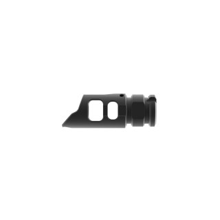 ДТК AUDERE S.O.W. Muzzle Brake AK Cal. 7,62