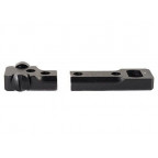 50378 Крепление Leupold