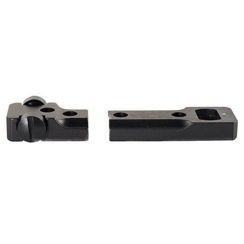 50378 Крепление Leupold
