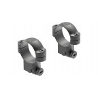 51039 Крепление Leupold для Ruger 77/22 High Matte 30mm (stock)