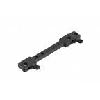 51249 База Leupold QR Browning Bar 1-PC