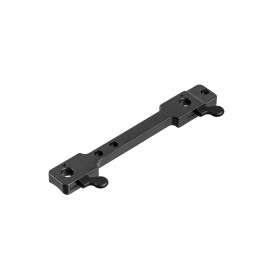 51249 База Leupold QR Browning Bar 1-PC