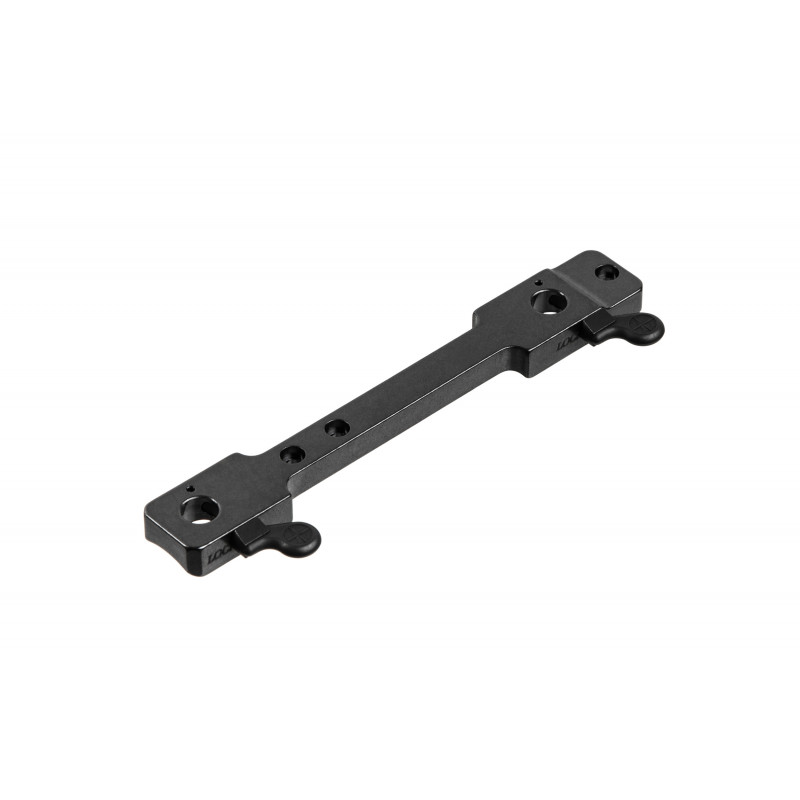 51249 База Leupold QR Browning Bar 1-PC