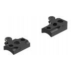 51344 База Leupold QR Antonio Zoli 2-PC Matte