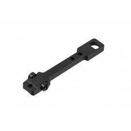 51723 База Leupold STD Ruger 1022 Matte
