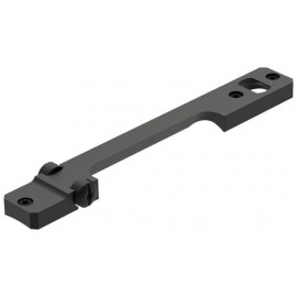 51732 База Leupold для STD REM 700 1-PC