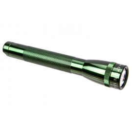 M2A396R MINI MAGLITE AA