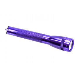 M2A98LR MINI MAGLITE AA