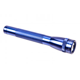 M2AFD6R MINI MAGLITE AA уц.