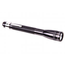 M3А016R MINI MAGLITE AAA уценка