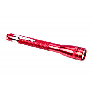 M3А036R MINI MAGLITE AAA уц.