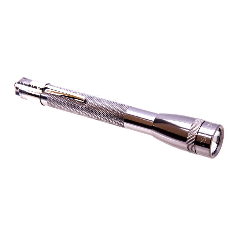 M3А096R MINI MAGLITE AAA