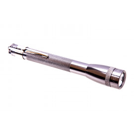 M3А102R MINI MAGLITE AAA