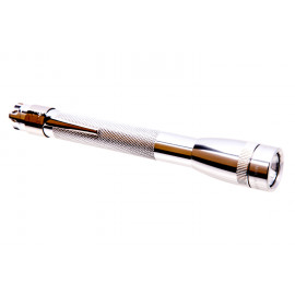 M3А106R MINI MAGLITE AAA уц.