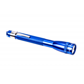M3А112R MINI MAGLITE AAA  уценка