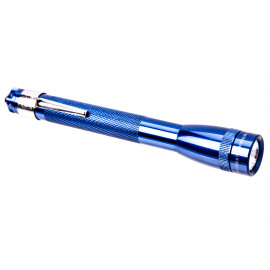 M3А116R MINI MAGLITE AAA