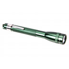 M3А396R MINI MAGLITE AAA уц.