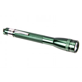 M3А396R MINI MAGLITE AAA уц.