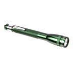 M3А396R MINI MAGLITE AAA уц.