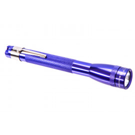 M3А986R MINI MAGLITE AAA уц.