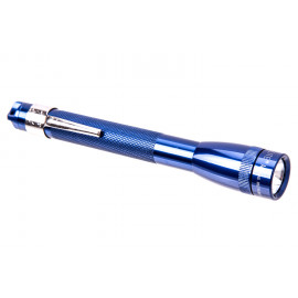 M3АFD6R MINI MAGLITE AAA уц.