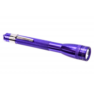 M3АFD6R MINI MAGLITE AAA уц.