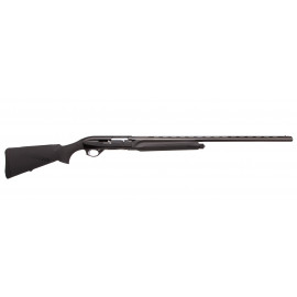 Ружье охотничье Benelli Montefeltro Comfort 30" 12 кал. с кейсом