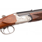 Corona LX SEP 12/70 кал.308Win -ружье охотничье Antonio Zoli