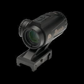 300262 Прицел призматический Burris RT-3 Ballistic 3x
