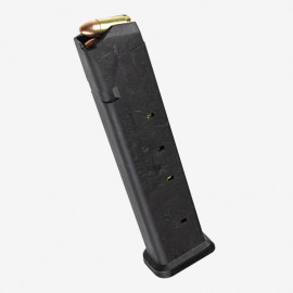 MAG662-BLK Магазин Magpul PMAG® 27 GL9® – GLOCK 9x19