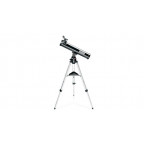 789945 Телескоп Bushnell 900х4,5" "Voyager" рефлектор