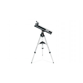789945 Телескоп Bushnell 900х4,5" "Voyager" рефлектор