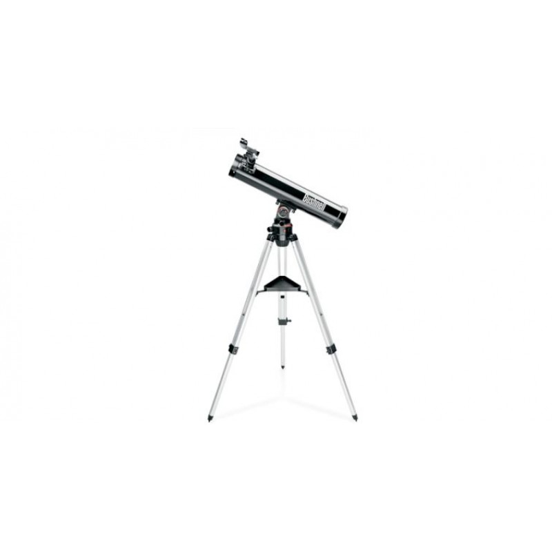 789945 Телескоп Bushnell 900х4,5" "Voyager" рефлектор