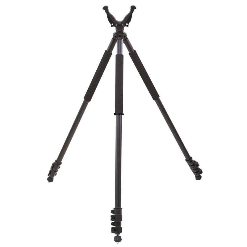 RSGR-07 Трипод  Vector Optics