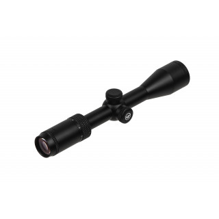 SCOM-27 Прицел оптический Vector Optics Matiz 3-9x40 1" SFP