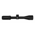SCOM-27 Прицел оптический Vector Optics Matiz 3-9x40 1" SFP