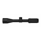 SCOM-27 Прицел оптический Vector Optics Matiz 3-9x40 1" SFP