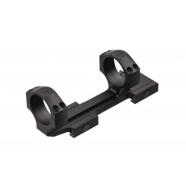 176886 Моноблок LEUPOLD IMS 35mm